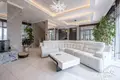 Willa 6 pokojów 428 m² Kotor, Czarnogóra