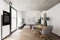 1 bedroom apartment 84 m² Alicante, Spain