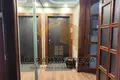 Apartamento 3 habitaciones 66 m² Muchaviecki sielski Saviet, Belarús