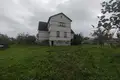 Дом 129 м² Радунь, Беларусь