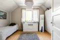 Dom 5 pokojów 198 m² Kuopio sub region, Finlandia