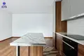 1 room apartment 36 m² Minsk, Belarus