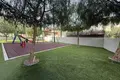 Apartamento 2 habitaciones  Limassol District, Chipre