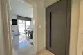 7 bedroom house 328 m² in Ypsonas Municipality, Cyprus