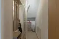 Villa  Rijeka Rezevici, Montenegro