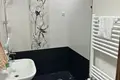 Appartement 3 chambres 125 m² en Batoumi, Géorgie