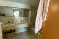 Квартира 3 спальни 154 м² Дос-Эрманас, Испания