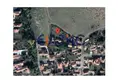 Коммерческое помещение 761 м² Kableshkovo, Болгария