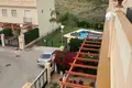 4 bedroom house 100 m² Manilva, Spain