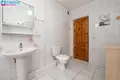 Casa 237 m² Didzioji Riese, Lituania
