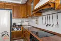3 room apartment 129 m² Minsk, Belarus