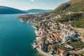 3 bedroom house 144 m² Đenovići, Montenegro