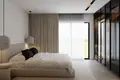 Вилла 4 спальни 350 м² Ориуэла, Испания
