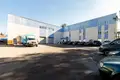 Propriété commerciale 183 m² à Kalodziscanski sielski Saviet, Bélarus