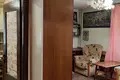 Apartamento 1 habitación 31 m² Minsk, Belarús