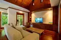 4 bedroom Villa 300 m² Rawai, Thailand