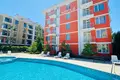 2 room apartment  Cherganovo, Bulgaria