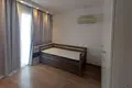 Mieszkanie 3 pokoi 119 m² Jermasoja, Cypr