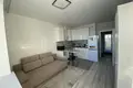  22 m² Murino, Russia
