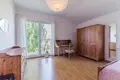 7 room house 272 m² Warsaw, Poland