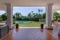6 bedroom house 733 m² Benahavis, Spain