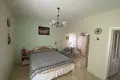 4 bedroom house 170 m² Kardam, Bulgaria