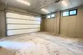 Dom 5 pokojów 383 m² Babite, Łotwa