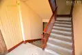 4 room apartment 86 m² in Minsk, Belarus