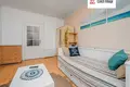 Wohnung 1 zimmer 31 m² Hauptstadt Prag, Tschechien