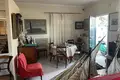 2 bedroom apartment 92 m² Agia Eleni, Greece