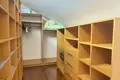 Haus 5 zimmer 514 m² in Belarus, Belarus