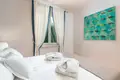 Casa 4 habitaciones 308 m² Grad Porec, Croacia