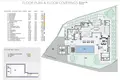 Вилла 4 спальни 404 м² Город Пула, Хорватия