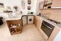Квартира 2 комнаты 65 м² Святой Влас, Болгария