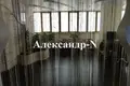 5 room apartment 180 m² Odesa, Ukraine