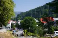 Wohnung 2 Schlafzimmer 68 m² Kolasin, Montenegro