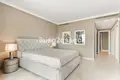 Mieszkanie 2 pokoi 155 m² Bel Air, Hiszpania