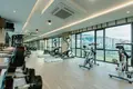 Appartement 1 chambre 28 m² Ban Bang Thao, Thaïlande
