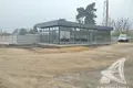 Zakład produkcyjny 1 296 m² Brześć, Białoruś