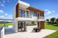Villa de 3 habitaciones 150 m² Kassandrino, Grecia