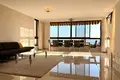 Квартира 4 спальни 194 м² Бенидорм, Испания