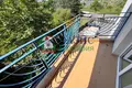 Wohnung 3 zimmer 69 m² Nessebar, Bulgarien