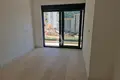 Apartamento 2 habitaciones 77 m² Budva, Montenegro