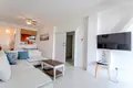 Mieszkanie 3 pokoi 122 m² Larnaka, Cypr