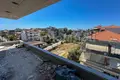 3 bedroom house 111 m² Nea Kallikrateia, Greece