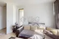 Квартира 3 комнаты 68 м² Kosharitsa, Болгария