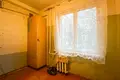 Appartement 2 chambres 47 m² Riga, Lettonie