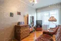 Wohnung 3 zimmer 74 m² Evenkiysky Rayon, Russland