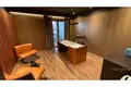 Büro 107 m² Tirana, Albanien