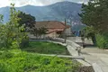 Haus 88 m² Montenegro, Montenegro